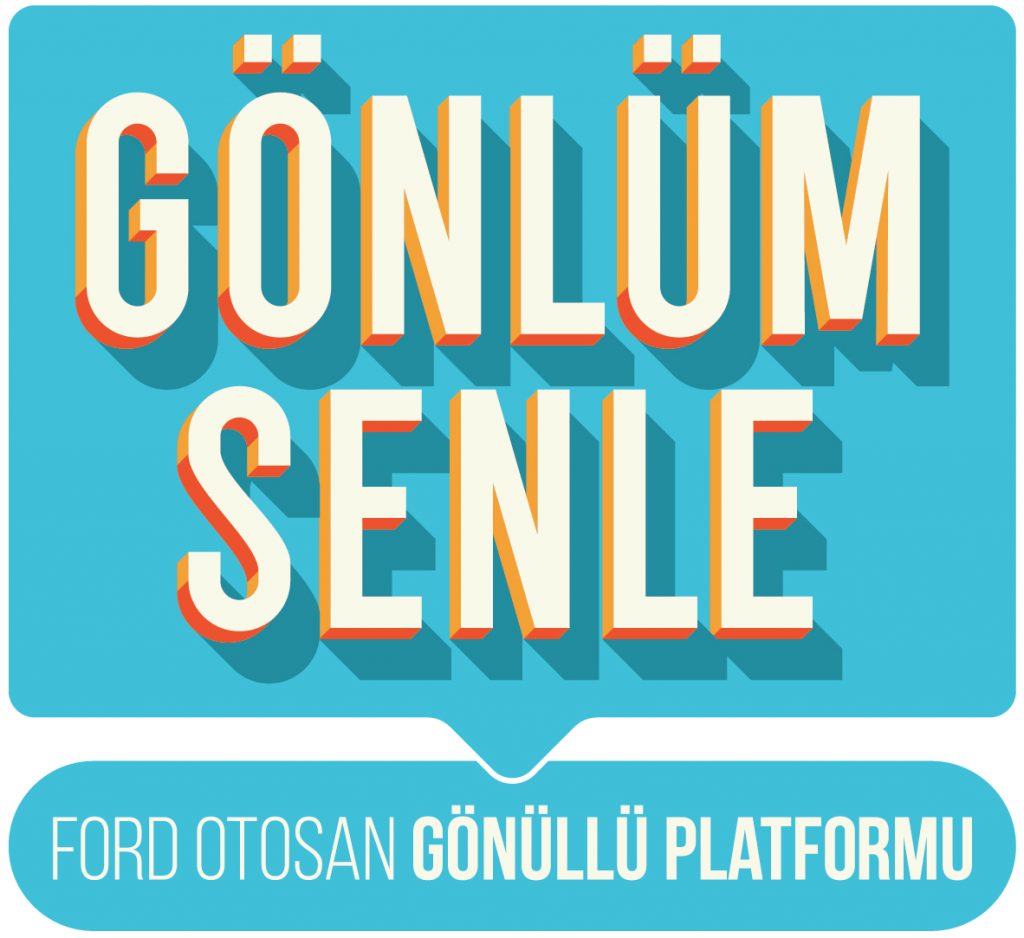 Bu görsel boş bir alt niteliğe sahip; dosya adı FO_Gonlum_Senle_Logo-1024x938.jpg