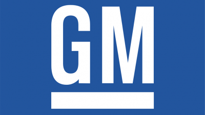 General Motors lastik prosedürünü değiştiriyor