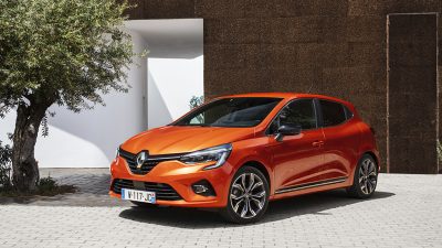 Renault’dan Aralık ayında avantajlı fiyat fırsatları