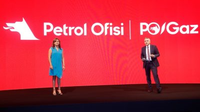 Petrol Ofisi’nden yeni sistem “Yes”