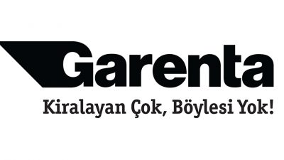 Garenta’dan sağlık çalışanlarına yüzde 60 indirim