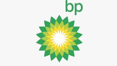 BP’de BonusFlaş’la araçtan inmeden ödeme dönemi