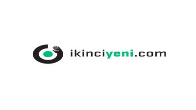 ikinciyeni.com’dan Tam Dijital Hizmet