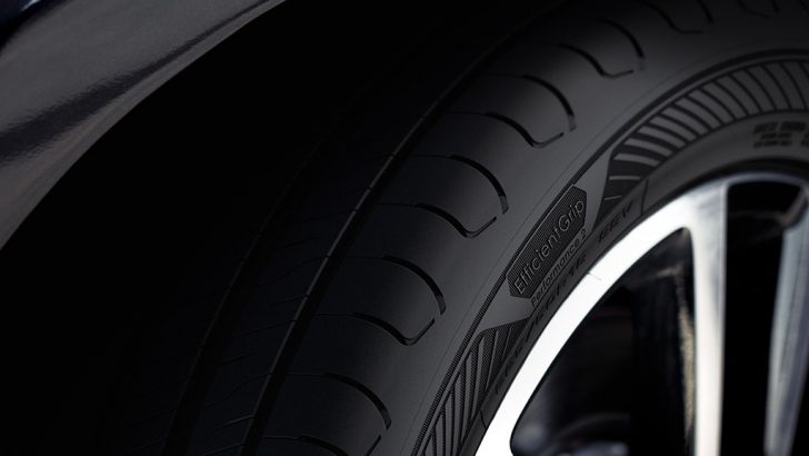 Goodyear’la yaz 500 TL’ye varan fırsatlarla geliyor