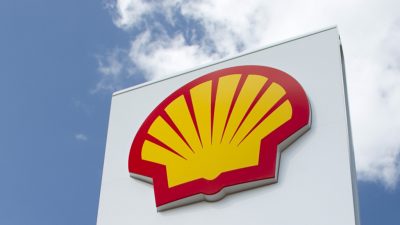 Shell Türkiye’den, daha iyi bir gelecek için ilk “Shell Türkiye Ormanı”