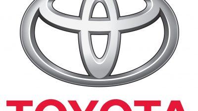 Toyota, araç kazaları araştırma yazılımı THUMS’a ücretsiz erişim sunacak