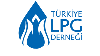 Sağlıklı, güvenli ve sürdürülebilir bir dünya için LPG