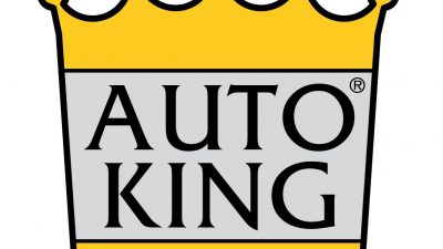 Auto King’in tercihi Castrol