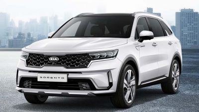 KIA, kalite araştırması’nda 6 yıldır zirvede