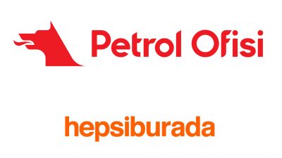 Hepsiburada ve Petrol Ofisi iş birliği