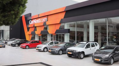 CarNext.com, Covid-19 Mobilite Anketi’nin sonuçlarını açıkladı!