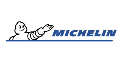 Michelin lastiklere zarar veren 5 faktör için uyarıyor