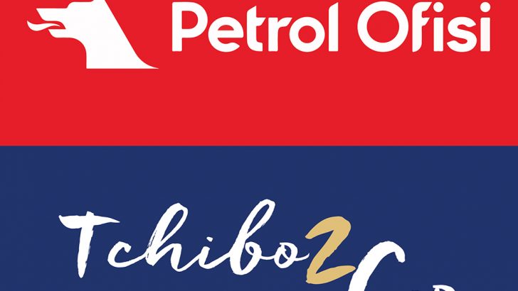 Petrol Ofisi’nde Tchibo kalitesi ile keyifli ve tazeleyici bir mola deneyimi