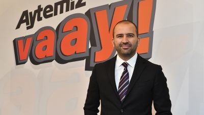 Aytemiz’den tüketiciye fayda sunan dönüşüm atağı