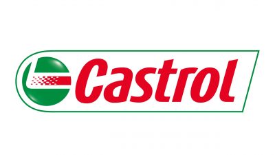 Castrol Türkiye, Ukrayna ve Orta Asya Bölgesine yeni atama