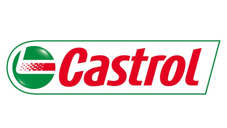 Castrol ve Bosch Car Service iş birliği anlaşması yenilendi