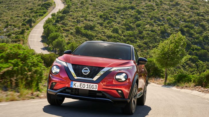 Nissan’da yaz fırsatları devam ediyor