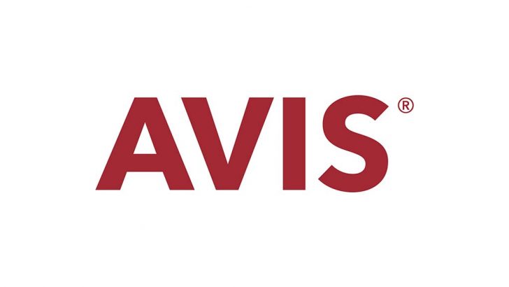 Avis, E-Ticaretin en iyisi oldu!