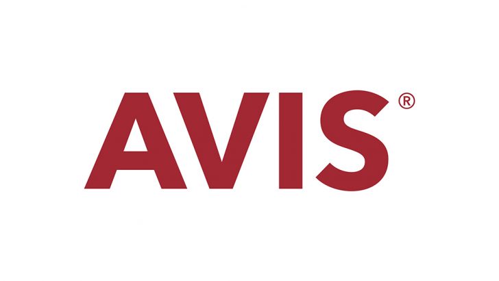 AVIS yeni Web sitesi ile kişisel müşteri deneyimini sunuyor