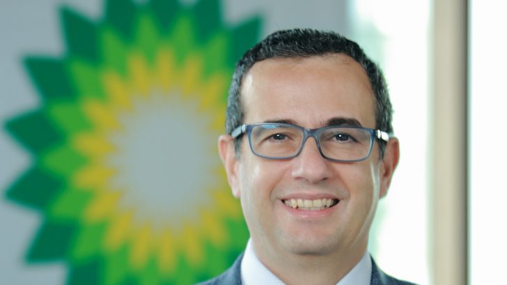 BP Türkiye’den iş güvenliğine tam destek