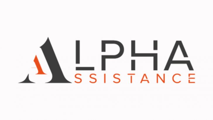 Alpha Asistance ve Karsan’dan büyük iş birliği