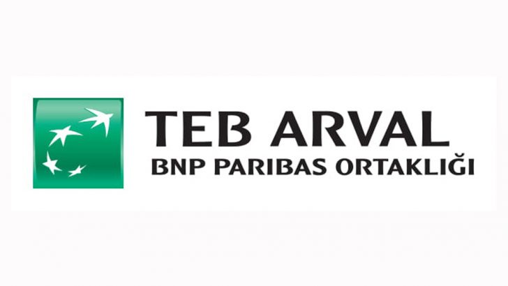 TEB Arval’den yeni hizmet: “Birebir Sürücü Yönetimi”