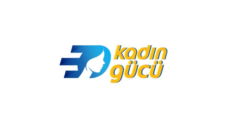 Opet “Kadın Gücü” projesi ile büyük değişim yarattı