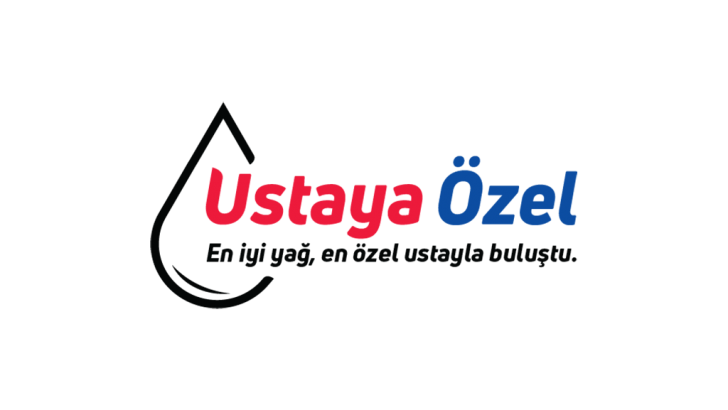 TOTAL’den özel servislere benzersiz uygulama