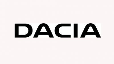 Yılın en itibarlı ticari otomotiv markası Dacia oldu
