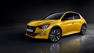 Peugeot modellerinde faiz avantajı devam ediyor