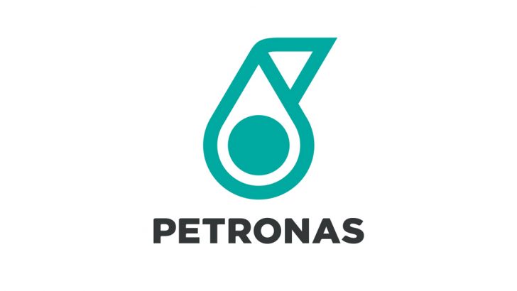 PETRONAS Türkiye’den servislere yönelik özel kampanya