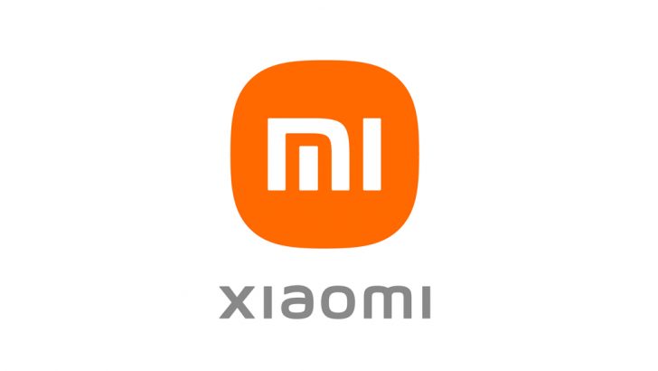 Xiaomi elektrikli araç sektörüne adım atıyor