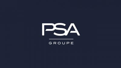 Groupe PSA Türkiye’nin tercihi Canyaş İletişim oldu!