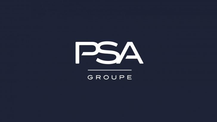 Groupe PSA Türkiye’nin tercihi Canyaş İletişim oldu!