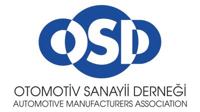 Otomotiv Sanayii Derneği 2021 yılı ilk çeyrek verilerini açıkladı!