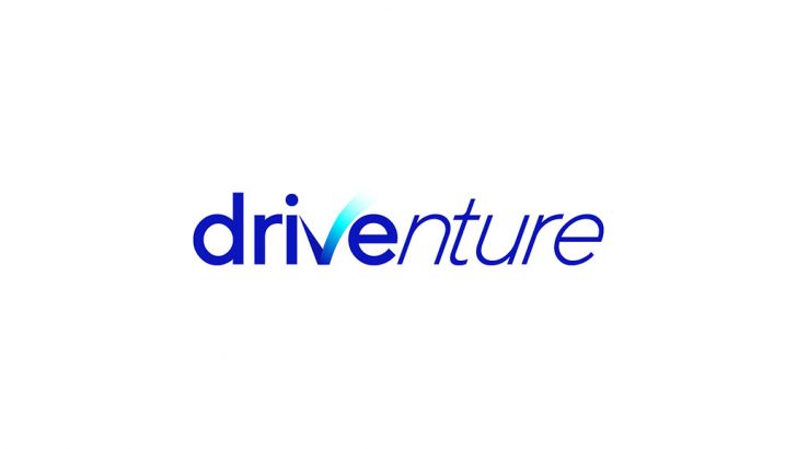 Ford Otosan’dan kurumsal girişim sermayesi şirketi: “Driventure”