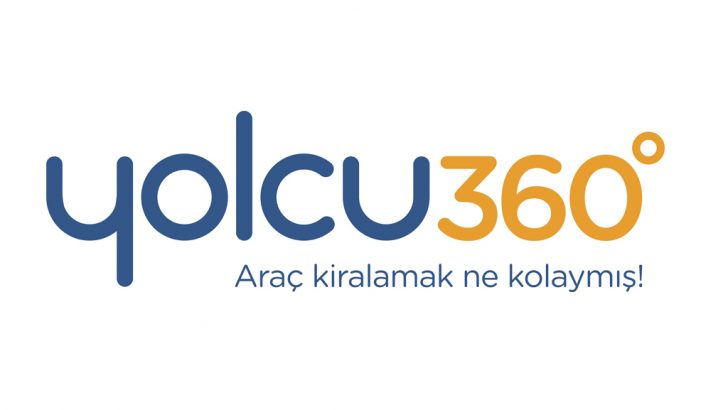 Yolcu360’a Social Media Awards Turkey’den altın ödül