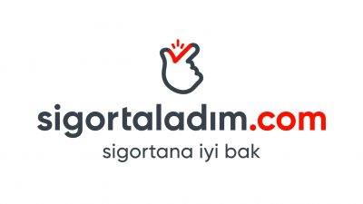 sigortaladım.com egzoz gazı emisyonunu azaltmak için harekete geçti!