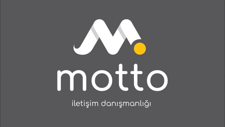 Motor Aşin’in tercihi Motto İletişim danışmanlığı oldu!