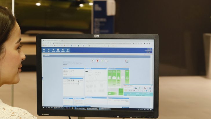 <strong>Doğuş Otomotiv’den Dijital Dönüşüm yolunda yeni bir uygulama : Dijital Santral</strong>