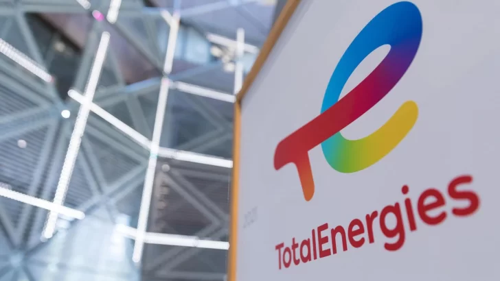 TotalEnergies, motosiklet pazarında iki güçlü distribütör ile iş birliği yaptı