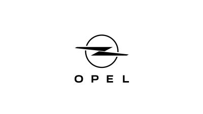 Opel Şimşeği Elektriklendi!