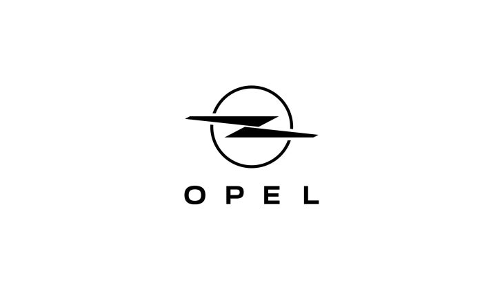 Opel Şimşeği Elektriklendi!